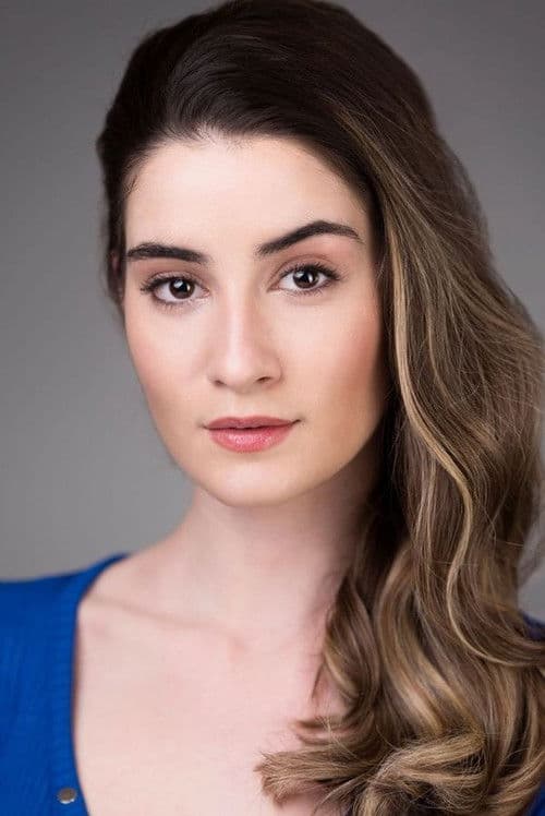 Andrada Popa profile photo