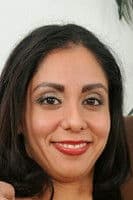 Bianca Mendoza profile photo