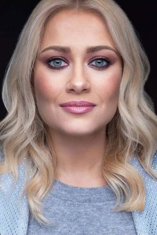 Ioanna Asimakopoulou profile photo