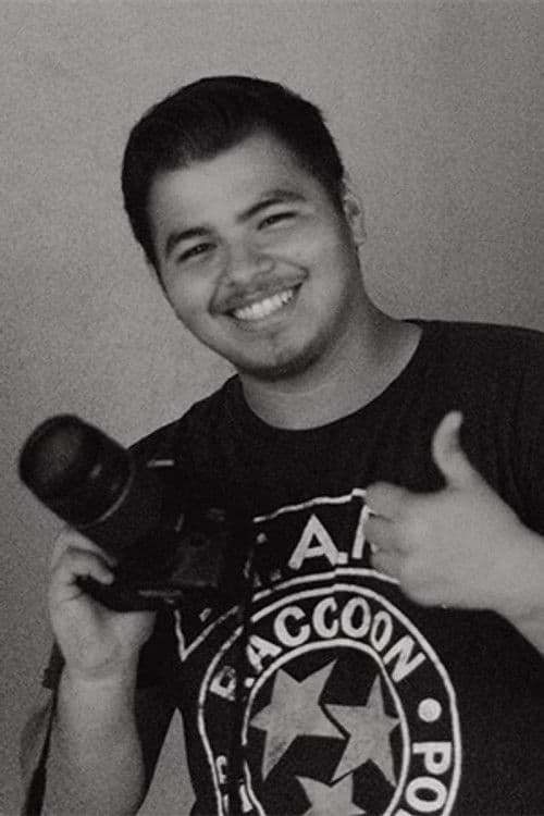 Brandon Cortez profile photo