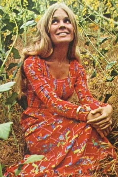 Sherry E. DeBoer profile photo