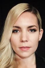 Skylar Grey profile photo