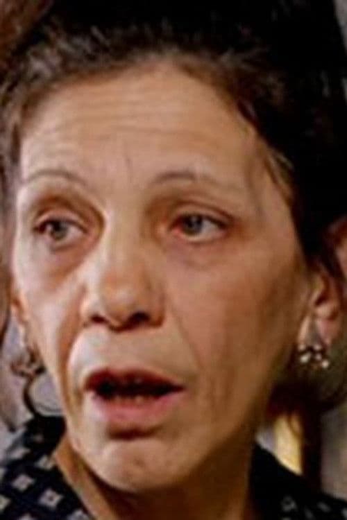 Sofia Lusy profile photo