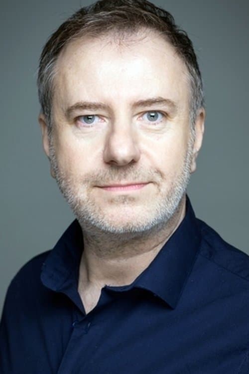 François Bureloup profile photo