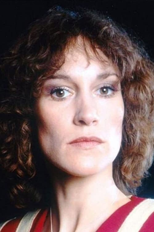 Jan Chappell profile photo