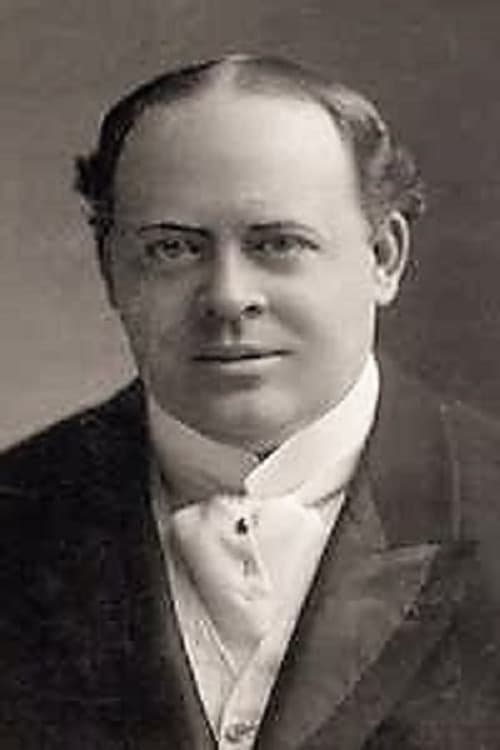 Andrew Arbuckle profile photo