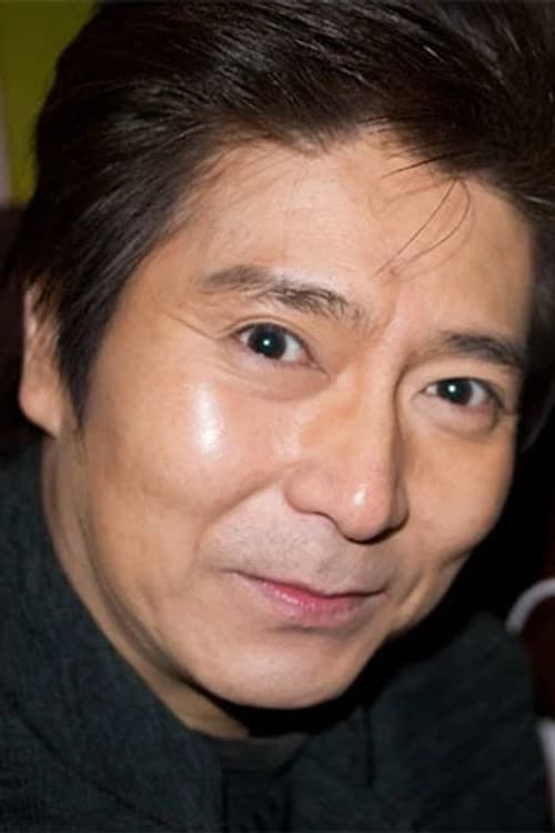 Ryōsuke Sakamoto profile photo