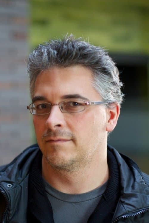 Jim Capobianco profile photo
