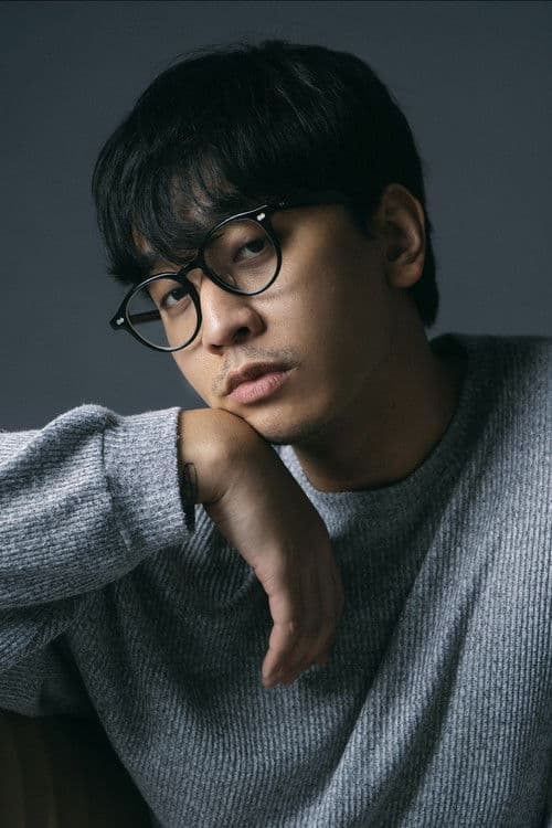 Mochisyam Hidayat profile photo