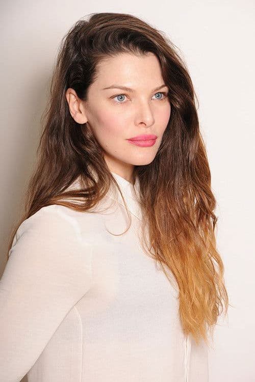 Zorana Kostić Obradović profile photo