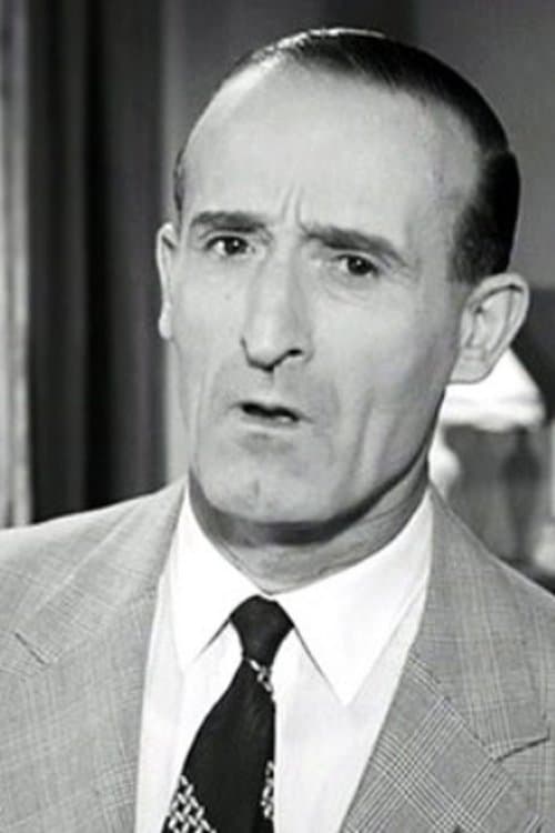 Nikos Stavridis profile photo