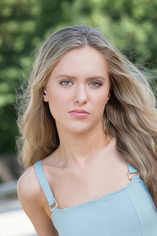 Christa Wennerstrom profile photo