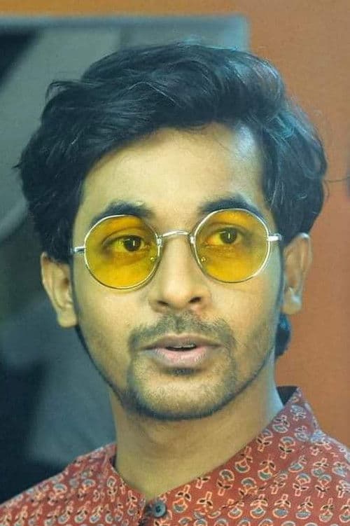 Jeet Sundor Chakraborty profile photo