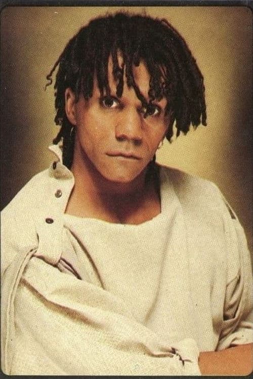 Joe Leeway profile photo