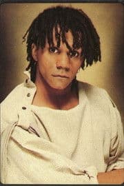 Joe Leeway profile photo