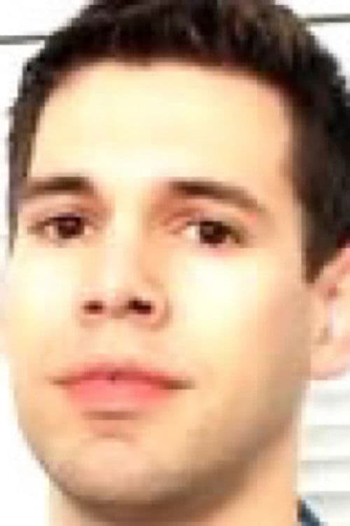 Daniel profile photo