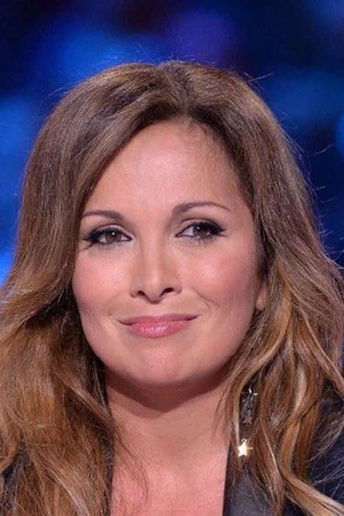 Hélène Ségara profile photo