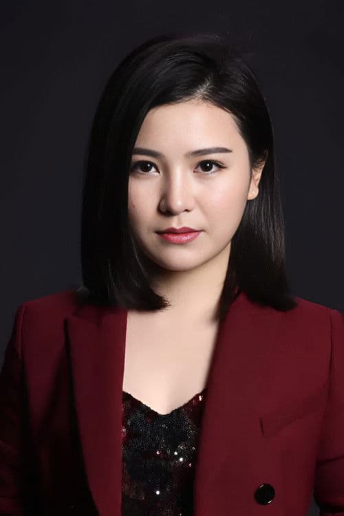 Qin MengYao profile photo