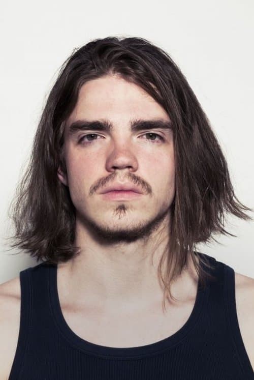 Ihor Krotovych profile photo