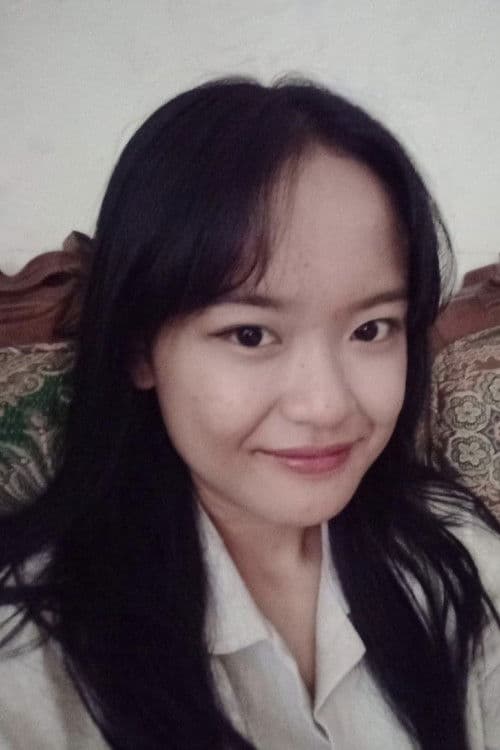 Nenden Kurnia profile photo