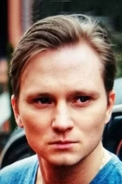 Stanley Johnson profile photo