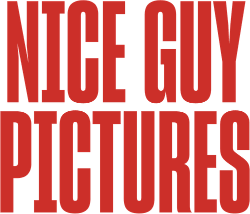 Nice Guy Pictures