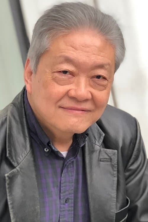 Clem Cheung profile photo