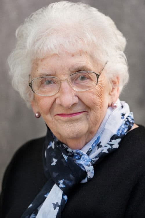 Pamela Lyne profile photo