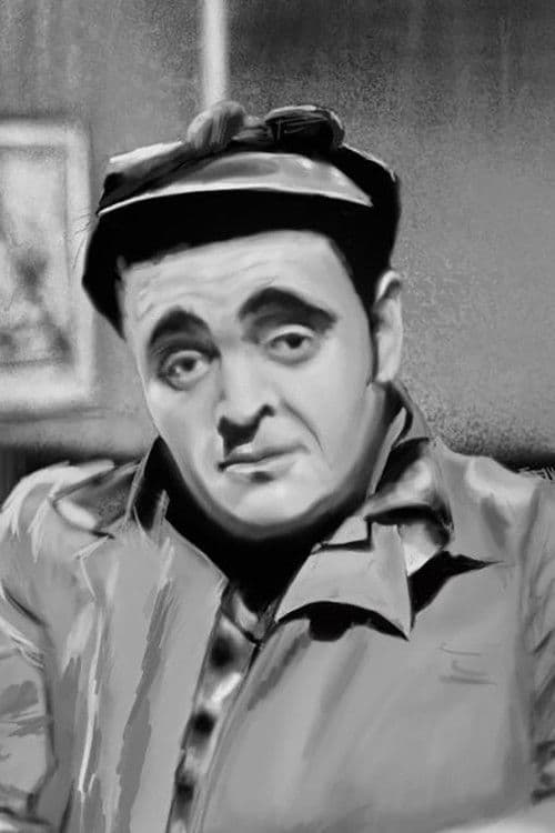 Taško Načić profile photo