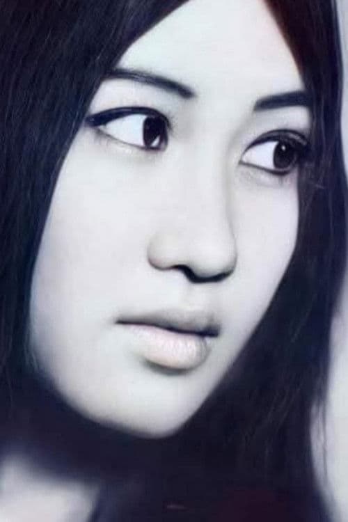 Kim Nova profile photo