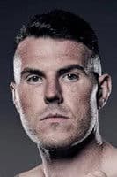 Nick Campbell profile photo