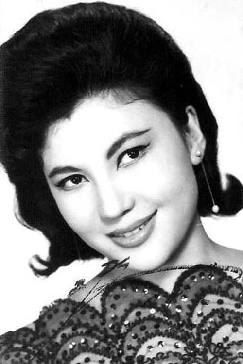 Diana Chang Chung-Wen profile photo