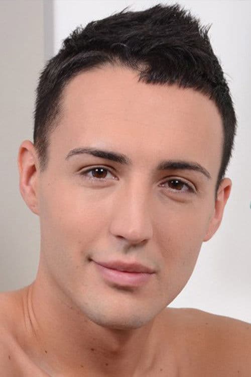 Jordan Jacobs profile photo