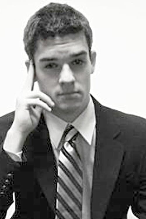 Brian Binder profile photo