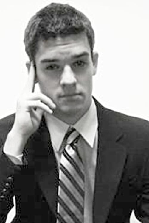 Brian Binder profile photo