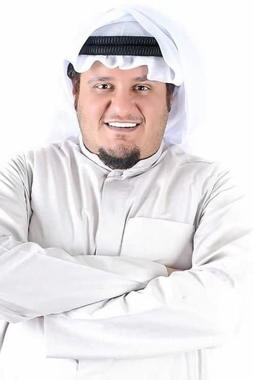 Abdulla Al-Khudr profile photo
