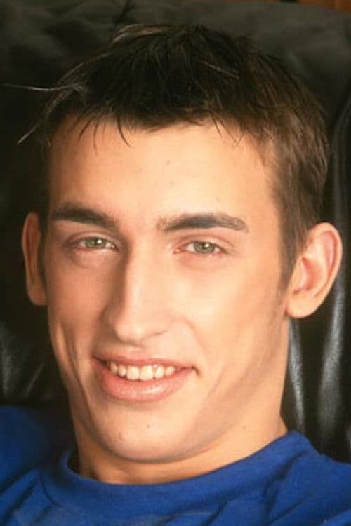 Dinar Right profile photo