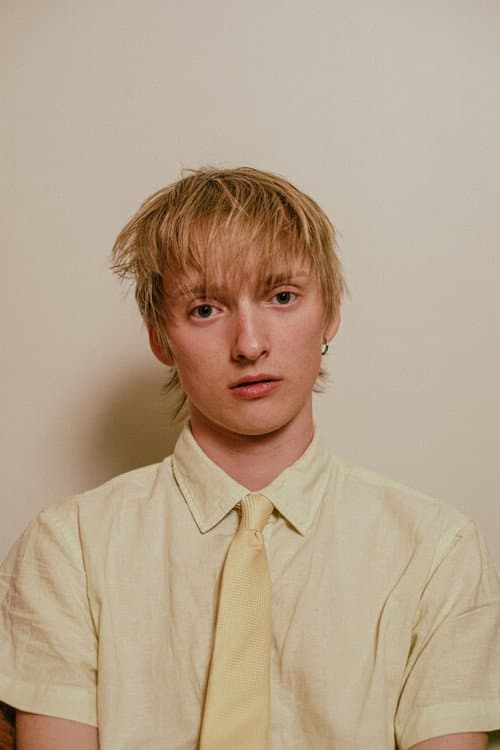Leopold af Rosenborg profile photo