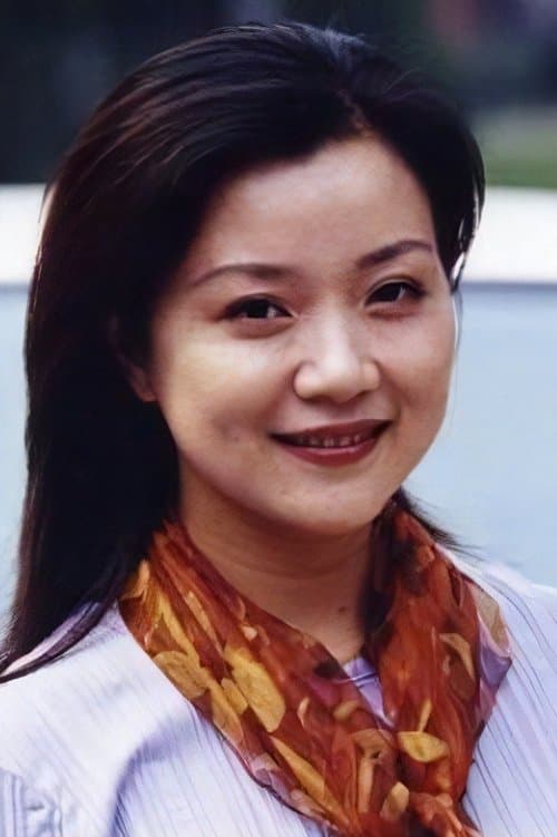 Xue Bai profile photo