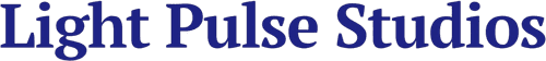 Light Pulse Studios