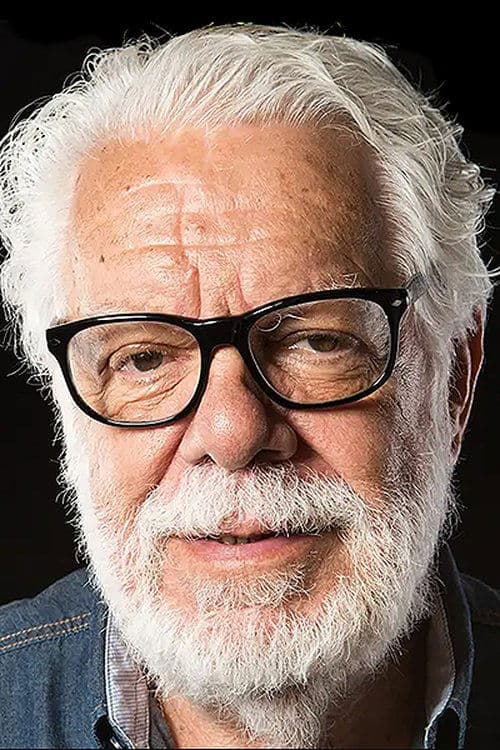 Manoel Carlos profile photo