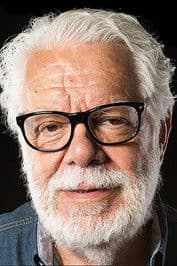 Manoel Carlos profile photo