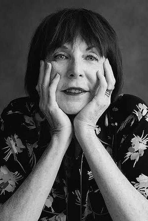 Marilyn Minter profile photo