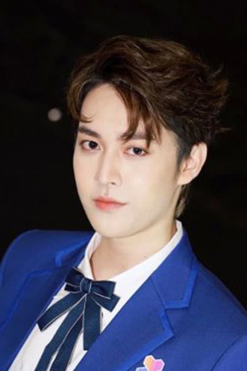 Newton Waiyakorn Wongkhakaew profile photo