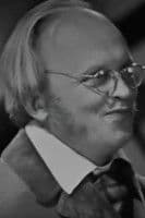 Vladimir Sverchkov profile photo