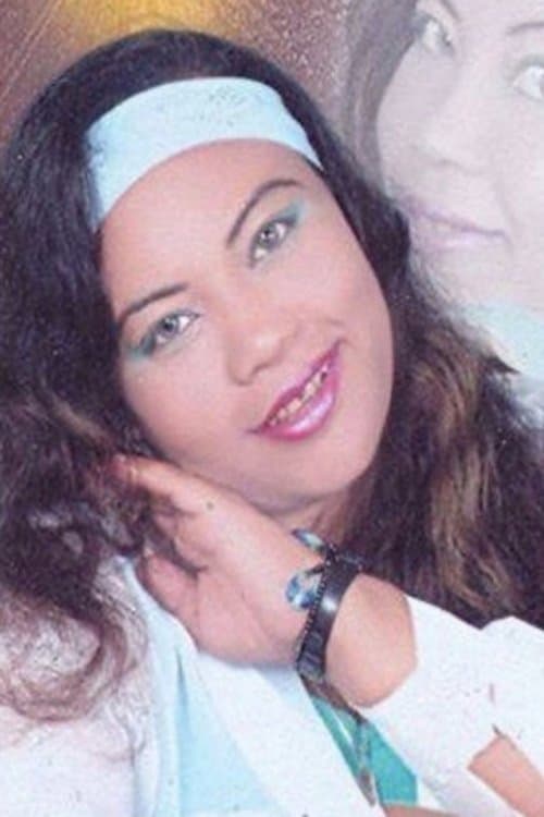 Amal Abou Rgila profile photo