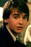 Michael Beran profile photo