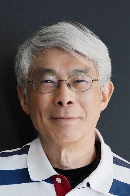 Lee Daw-ming profile photo