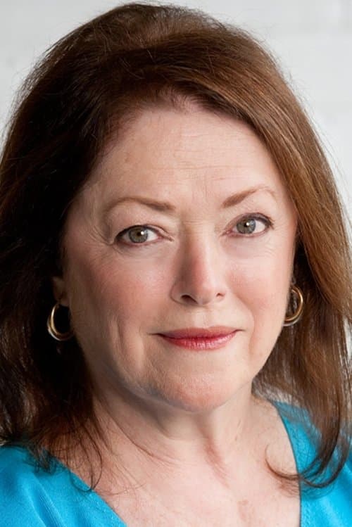 Taylor St. Clair profile photo