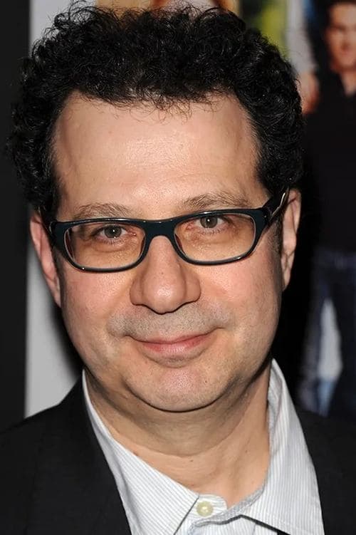 Adam Brooks profile photo